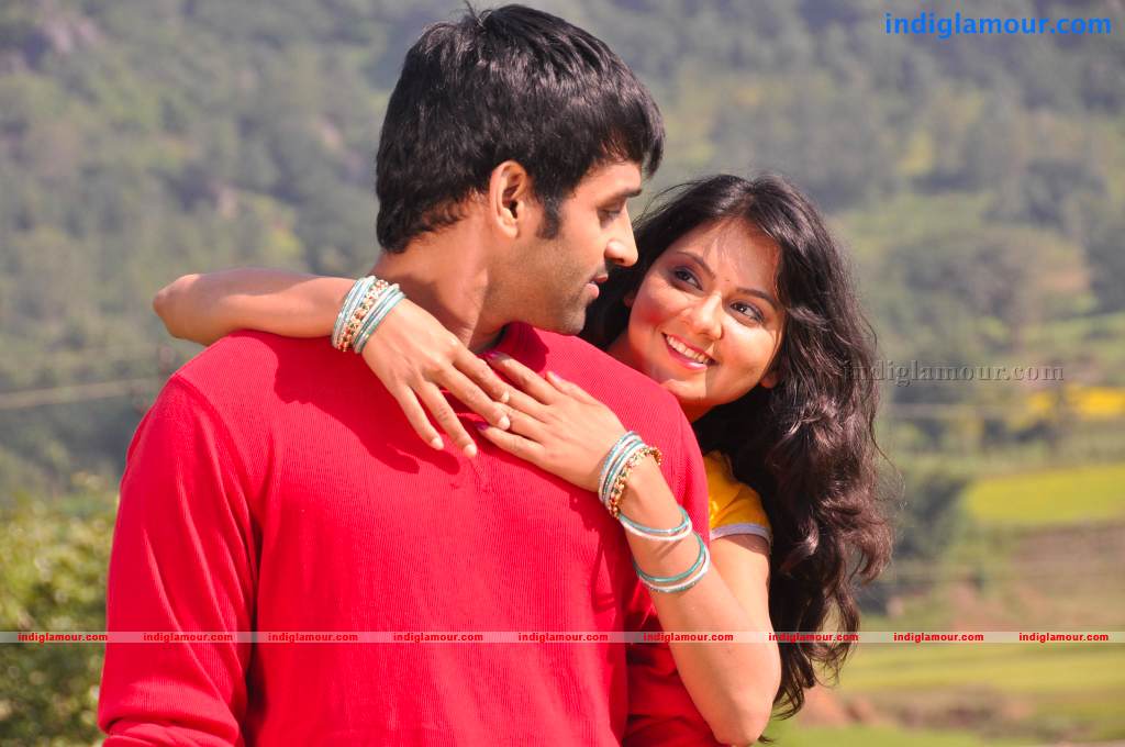 Nachithe Movie hd photo
