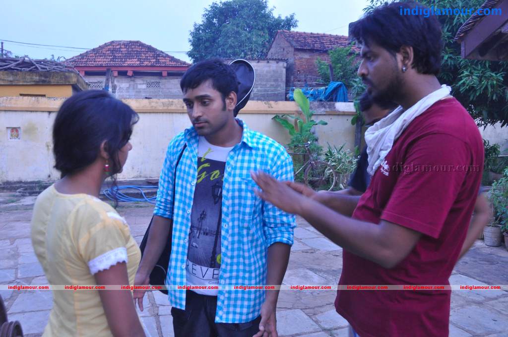Nachithe Movie hd photo