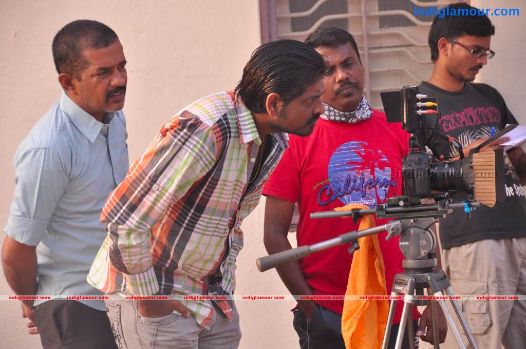 Nachithe Movie hd photo