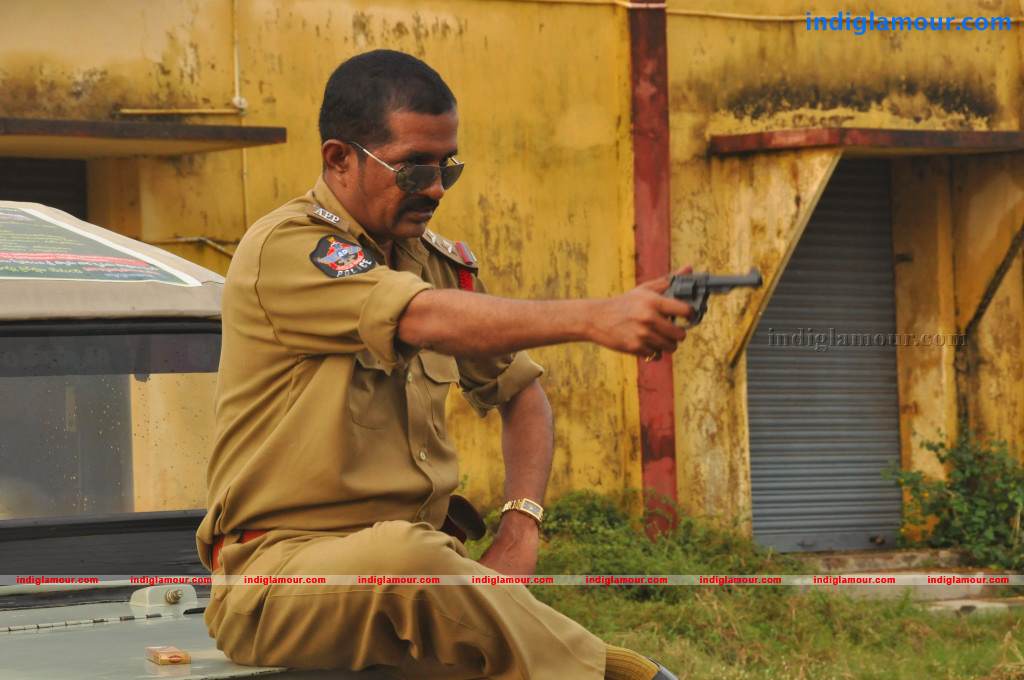 Nachithe Movie hd photo