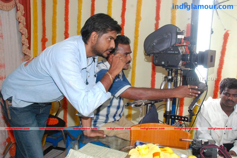 Nachithe Movie hd photo