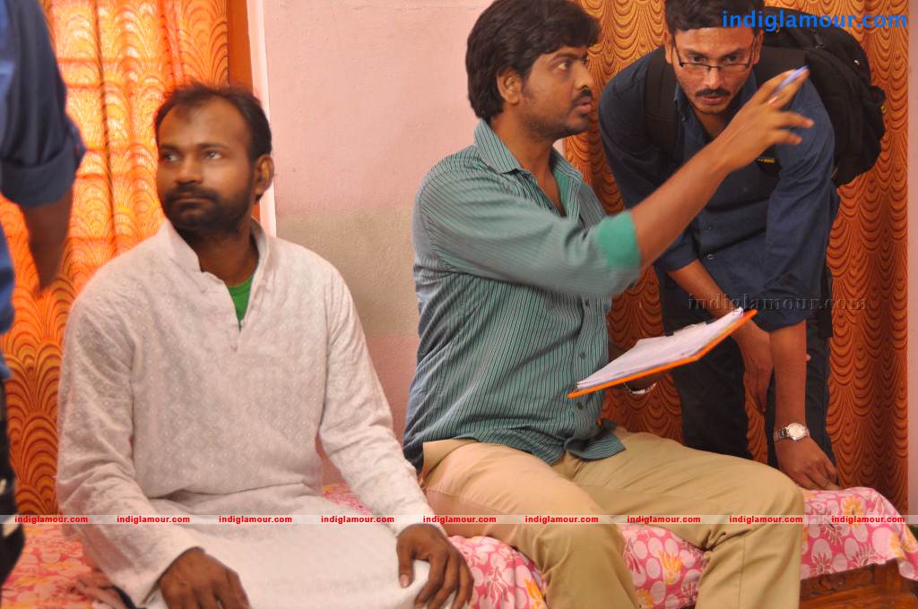 Nachithe Movie hd photo
