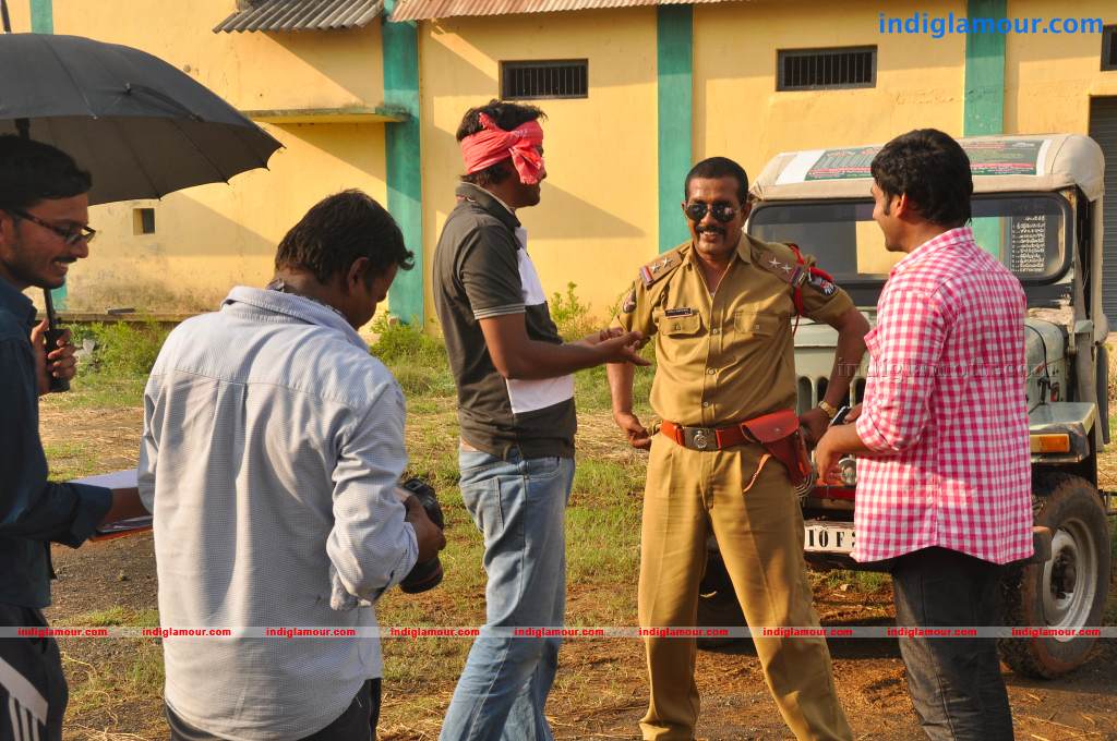 Nachithe Movie hd photo
