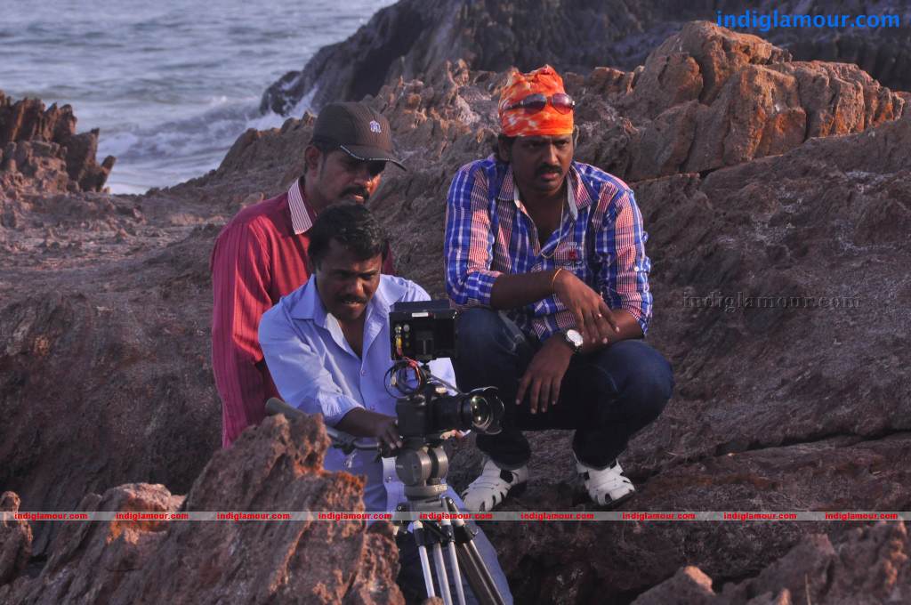 Nachithe Movie hd photo