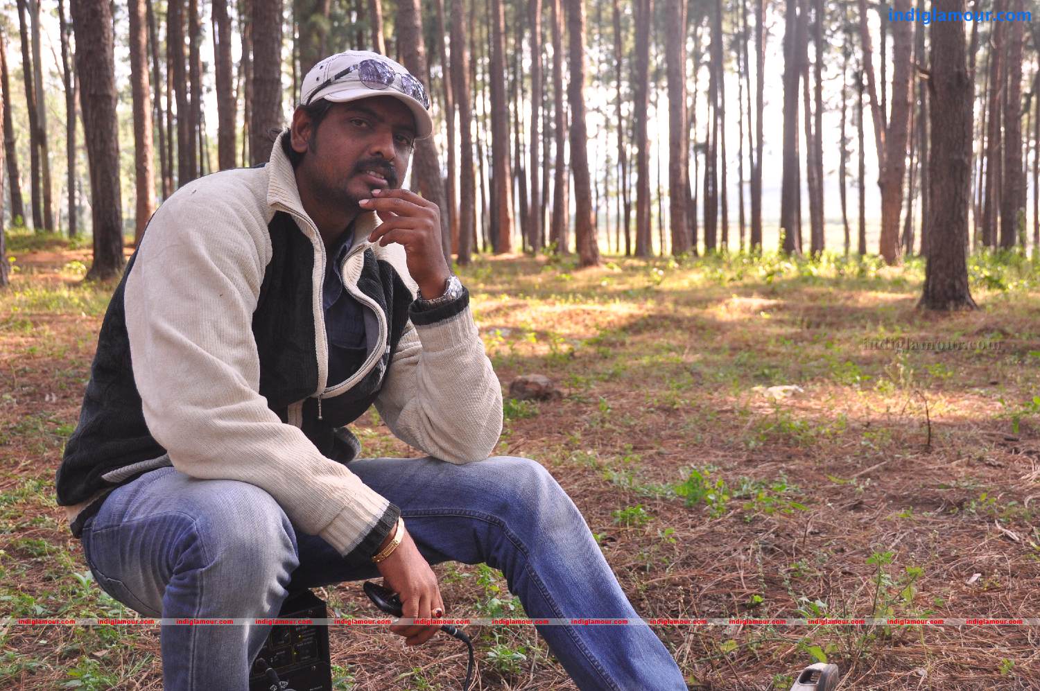 Nachithe Movie hd photo