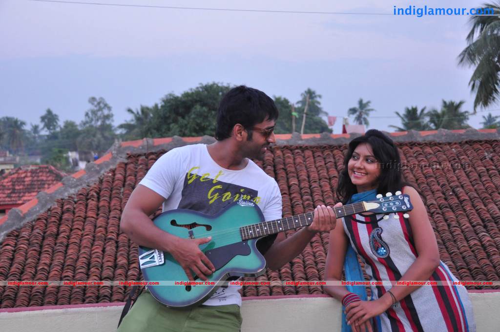 Nachithe Movie hd photo