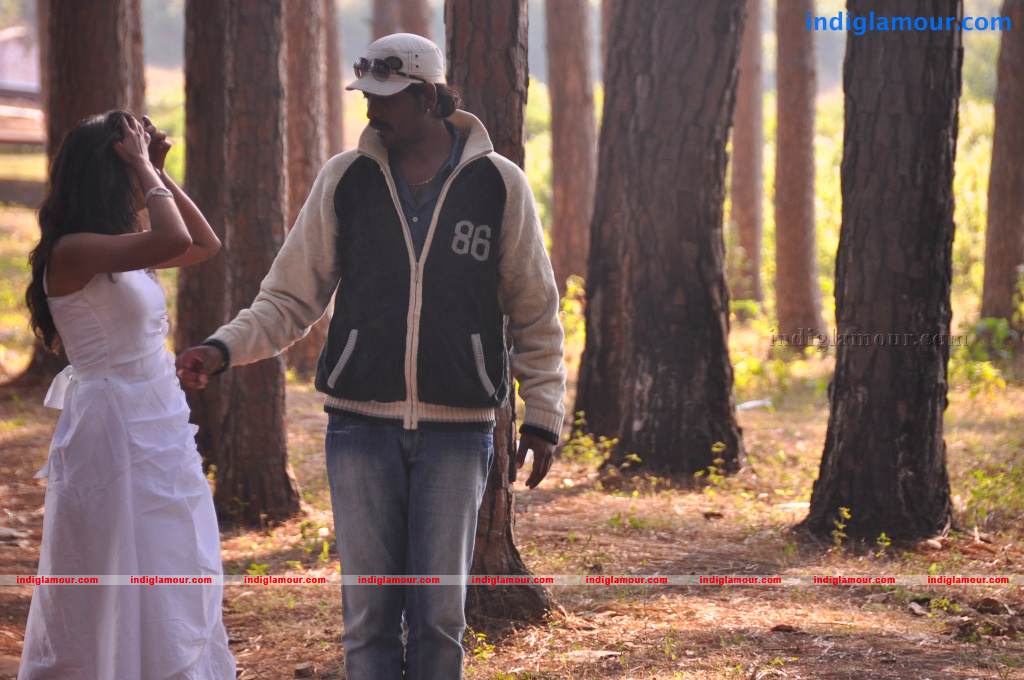 Nachithe Movie hd photo