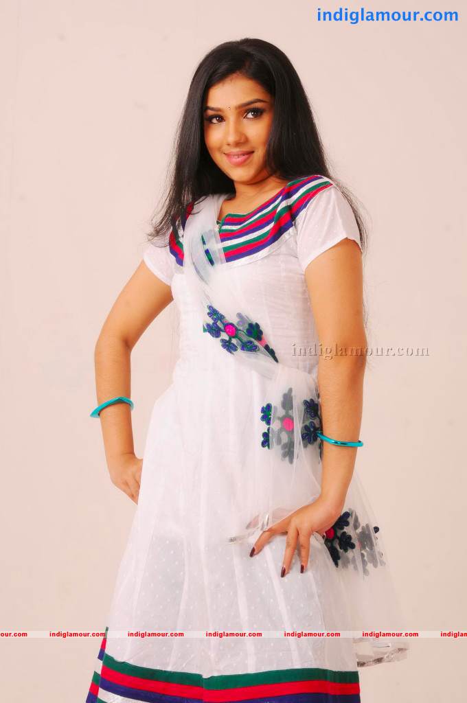 Nenu Chala Worest Movie hd photo