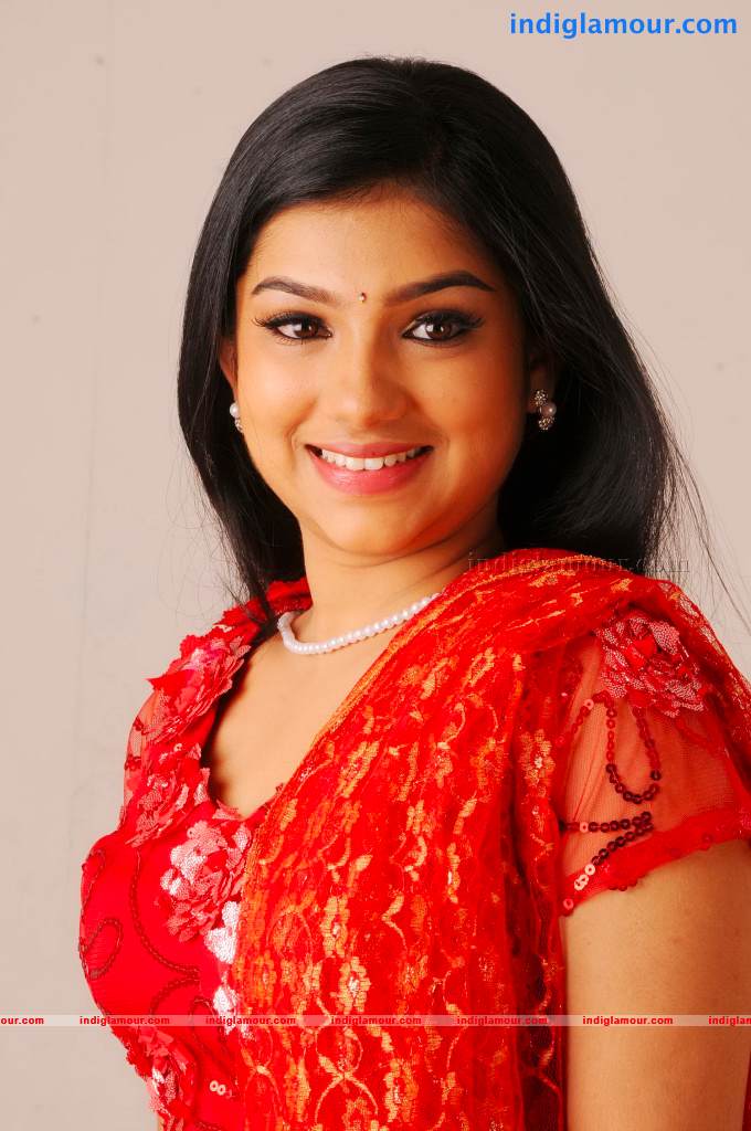Nenu Chala Worest Movie hd photo