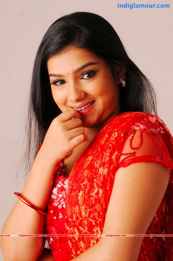 Nenu Chala Worest Movie hd photo