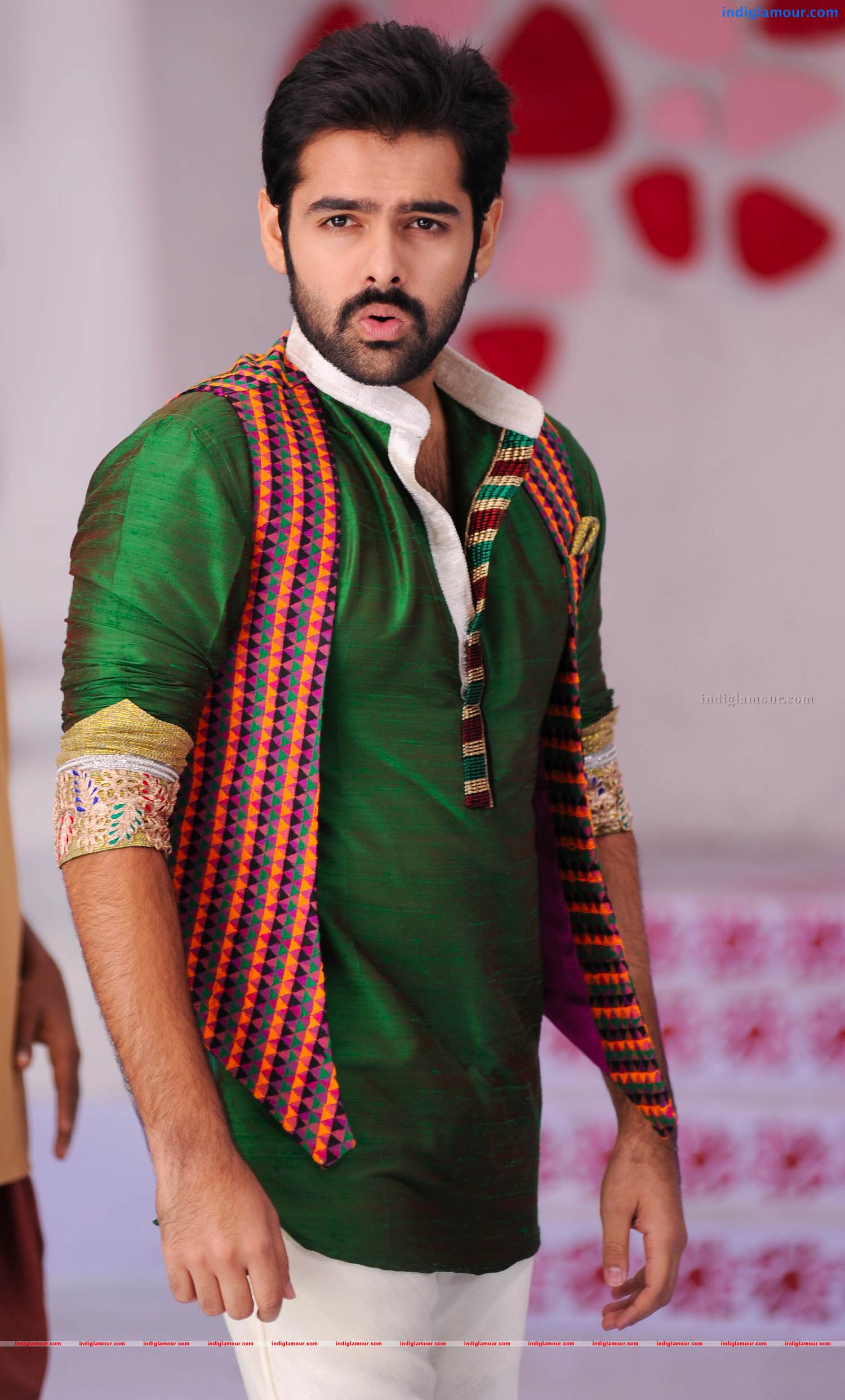 Ongole Gittha Movie hd photo