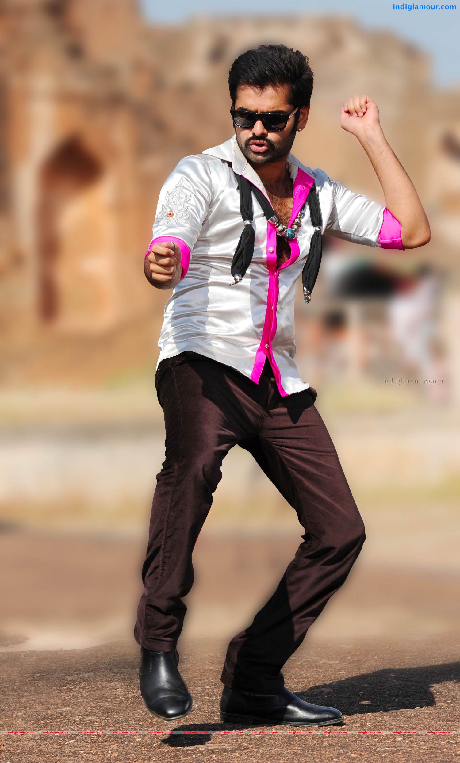 Ongole Gittha Movie hd photo