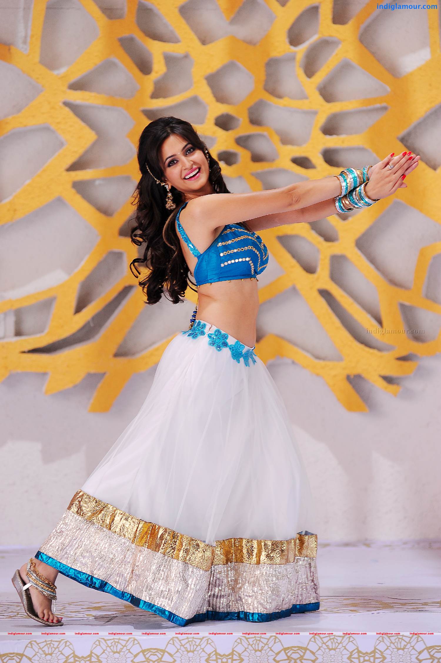 Ongole Gittha Movie hd photo