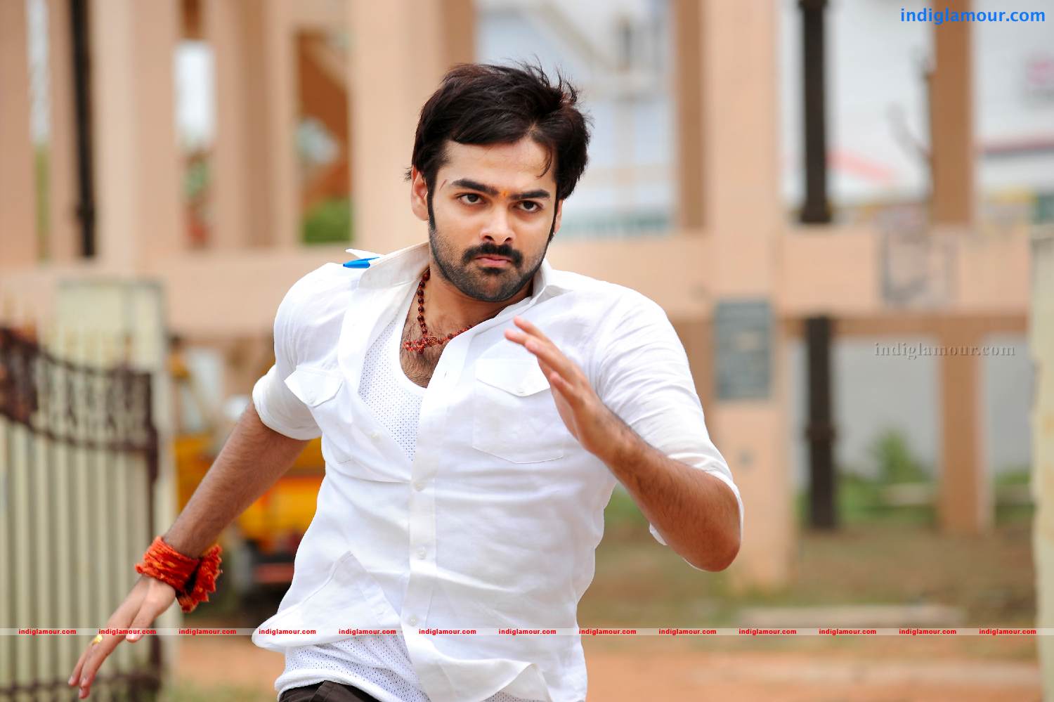 Ongole Gittha Movie hd photo