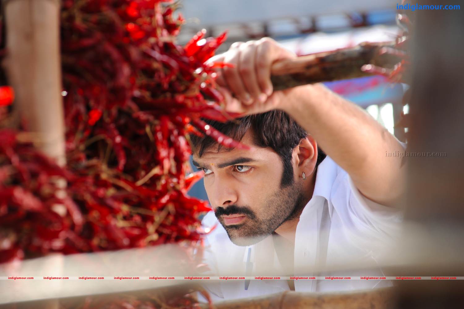 Ongole Gittha Movie hd photo