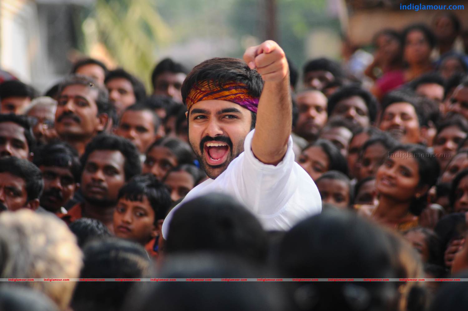 Ongole Gittha Movie hd photo