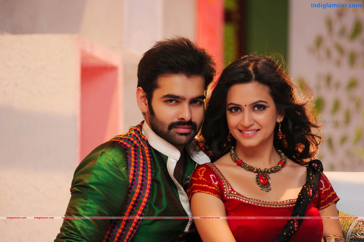 Ongole Gittha Movie hd photo