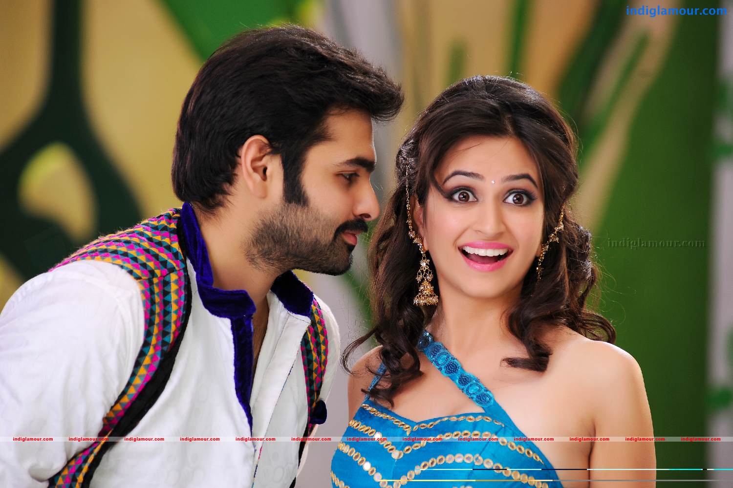 Ongole Gittha Movie hd photo