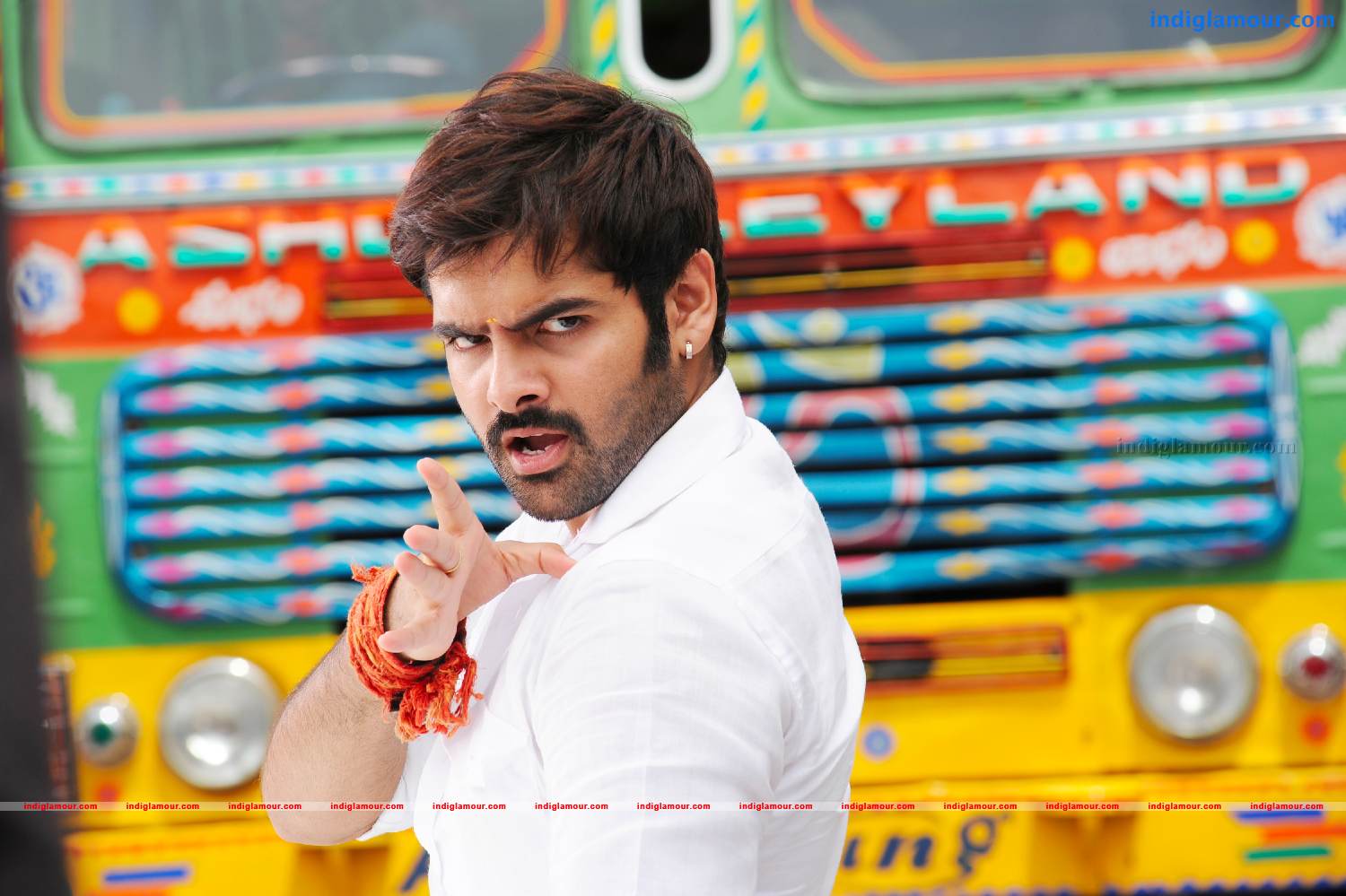 Ongole Gittha Movie hd photo