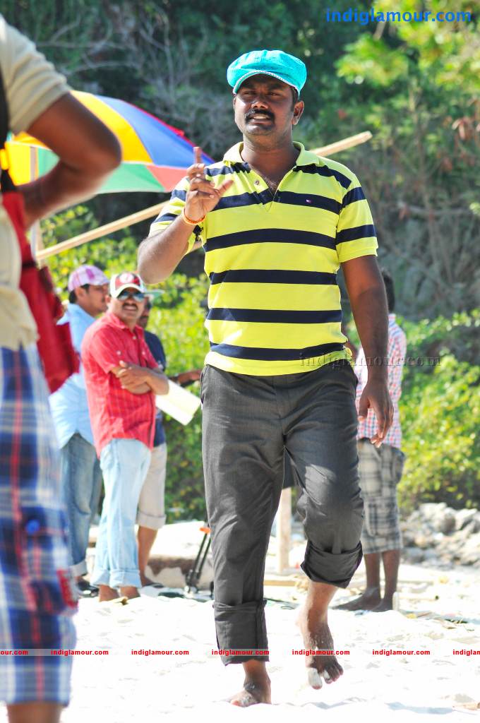 Pelli Pusthakam Movie hd photo