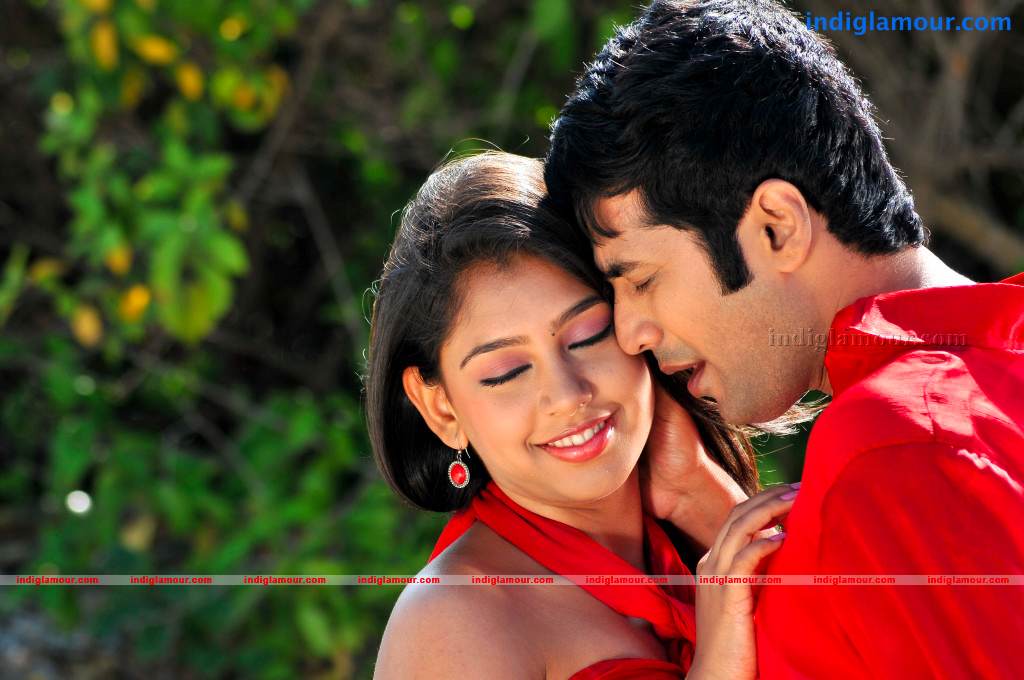 Pelli Pusthakam Movie hd photo