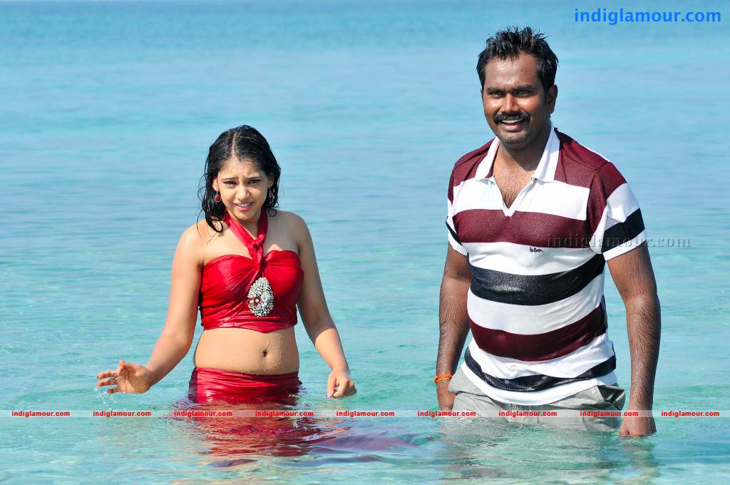 Pelli Pusthakam Movie hd photo