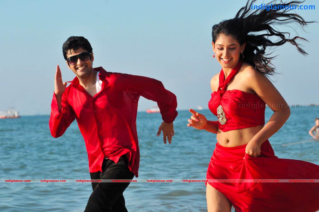 Pelli Pusthakam Movie hd photo