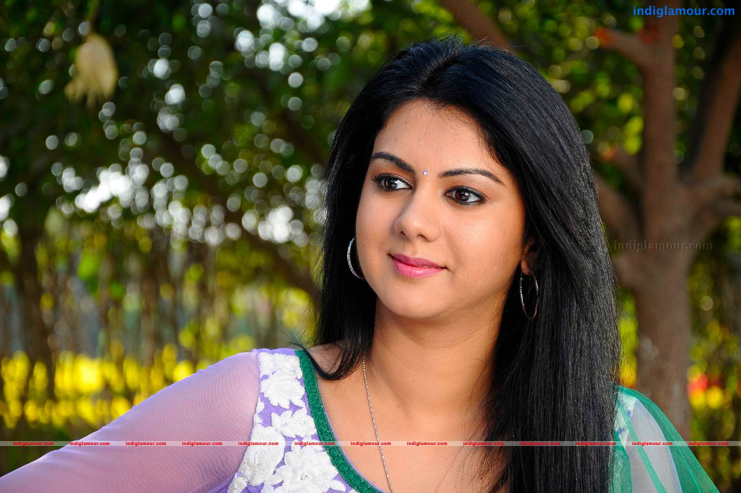 Pushyami film makers Movie hd photo