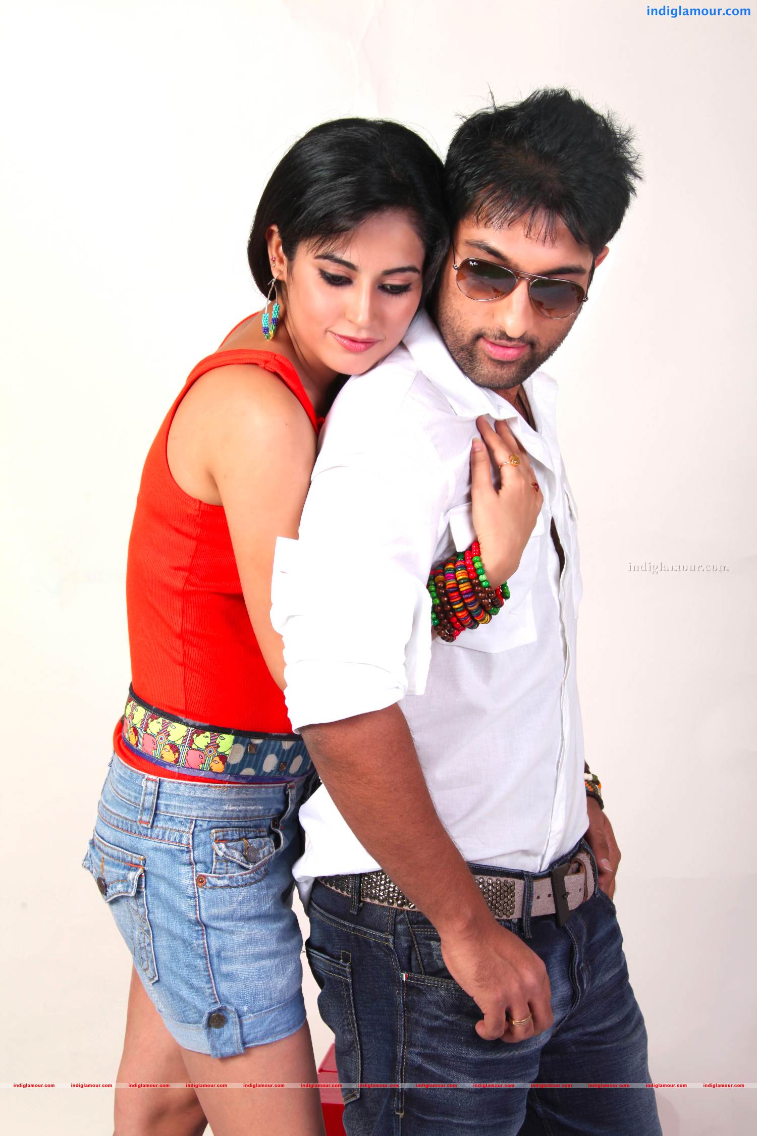 Race Telugu Movie Movie hd photo