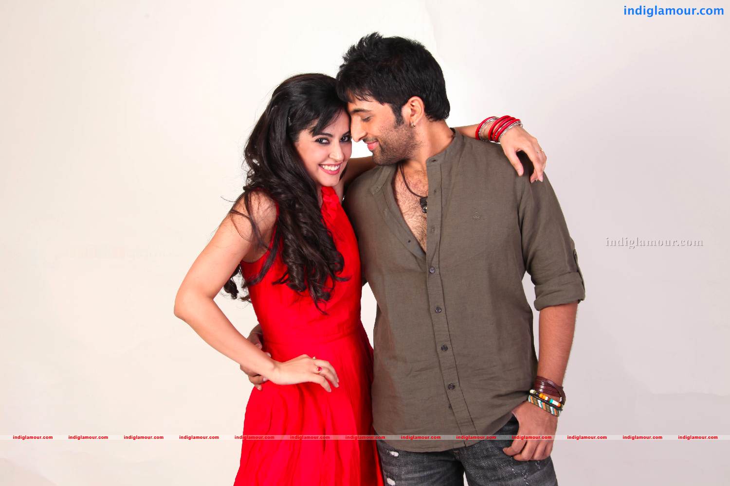 Race Telugu Movie Movie hd photo