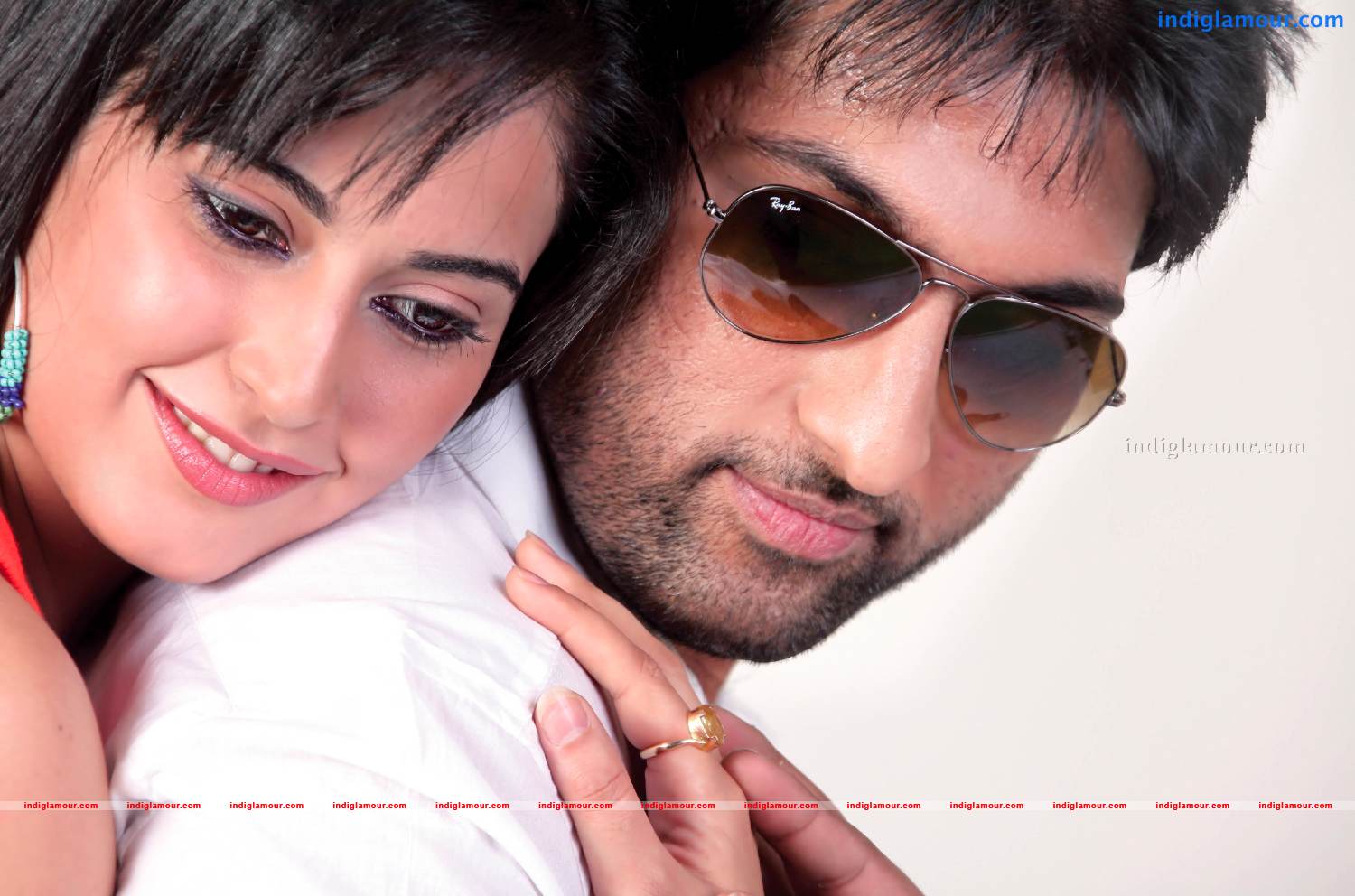 Race Telugu Movie Movie hd photo