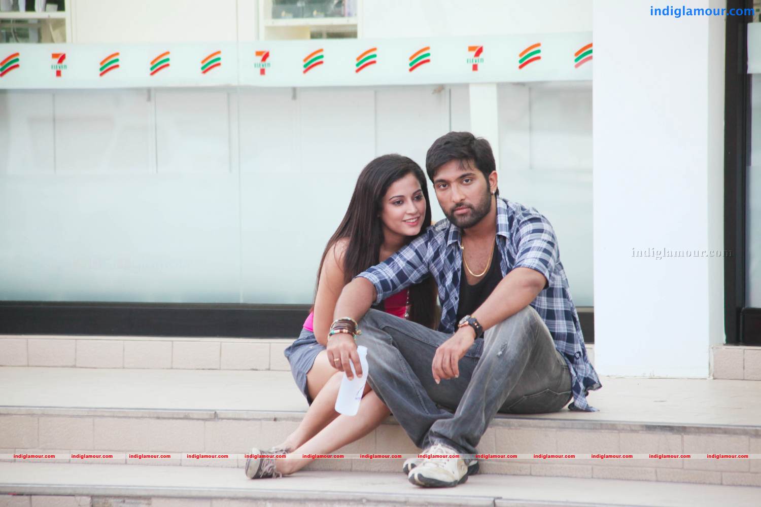 Race Telugu Movie Movie hd photo