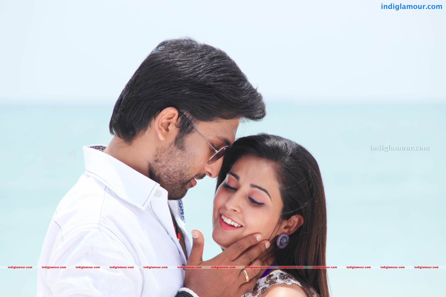 Race Telugu Movie Movie hd photo