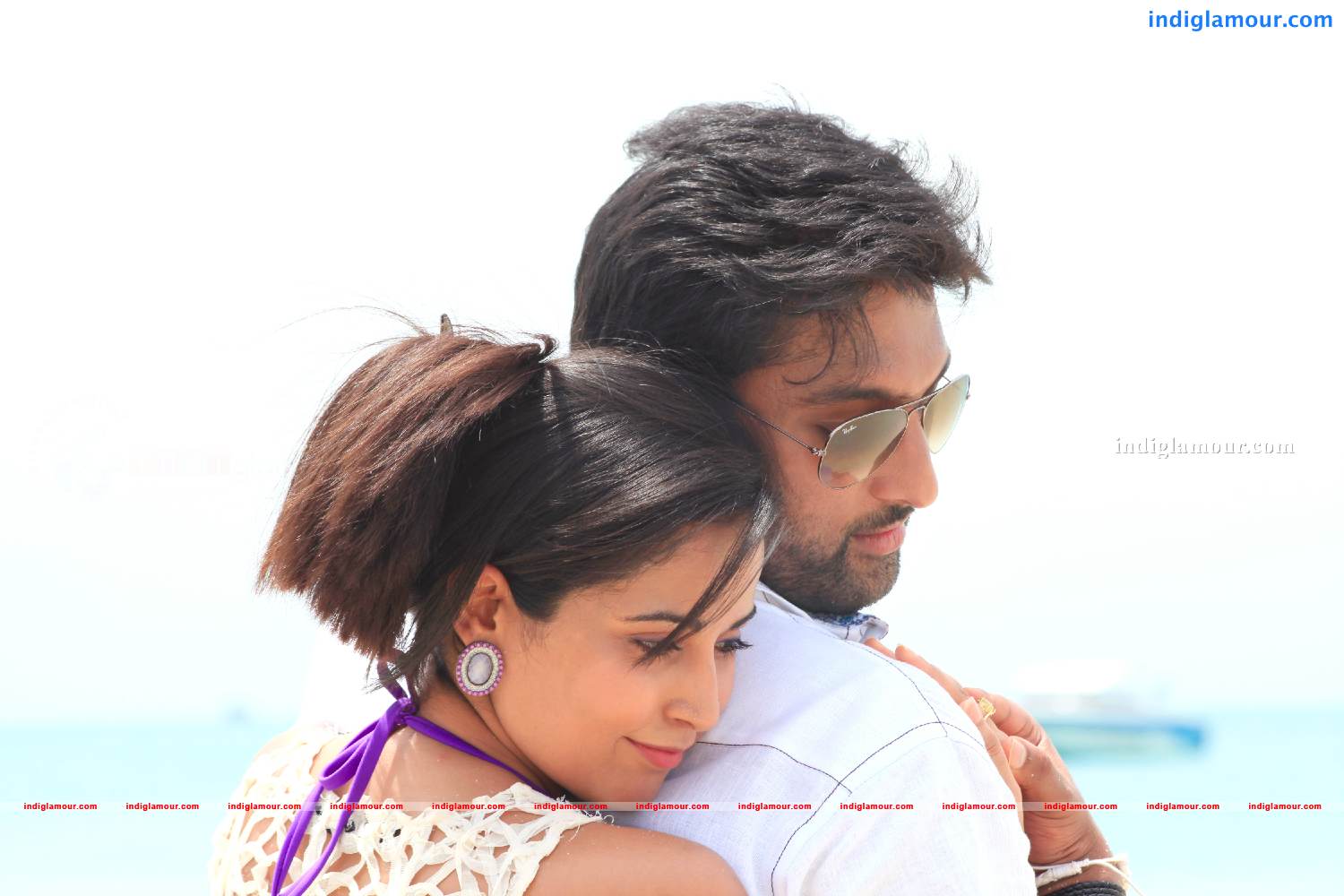 Race Telugu Movie Movie hd photo