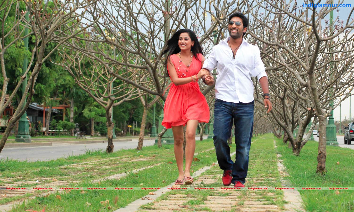 Race Telugu Movie Movie hd photo