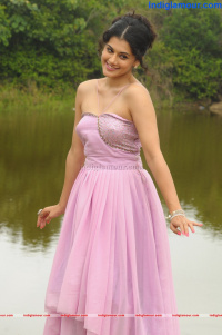 Sahasam photos