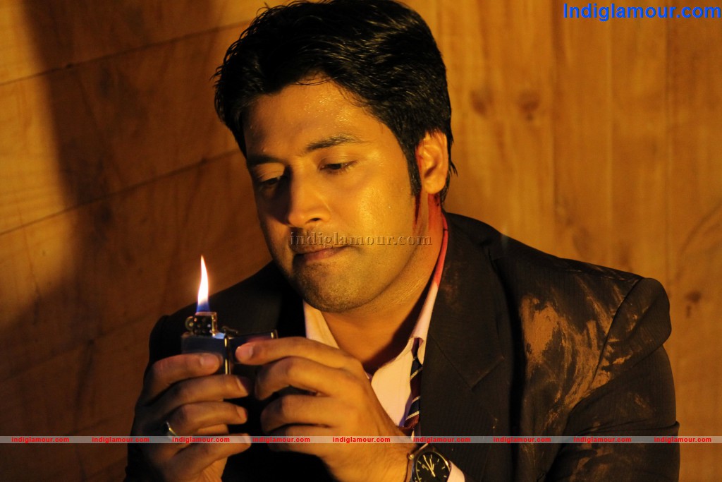 100 Movie hd photo