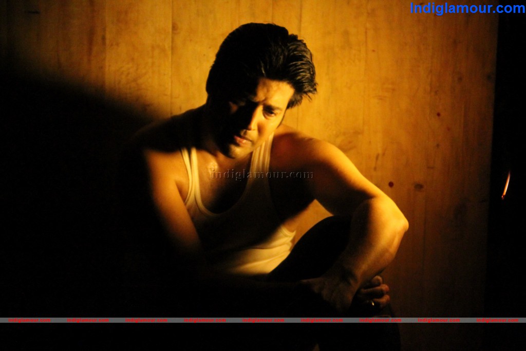 100 Movie hd photo