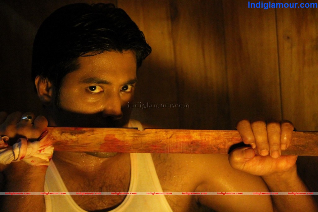 100 Movie hd photo
