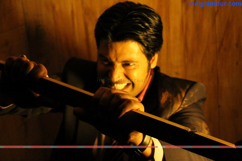 100 Movie hd photo