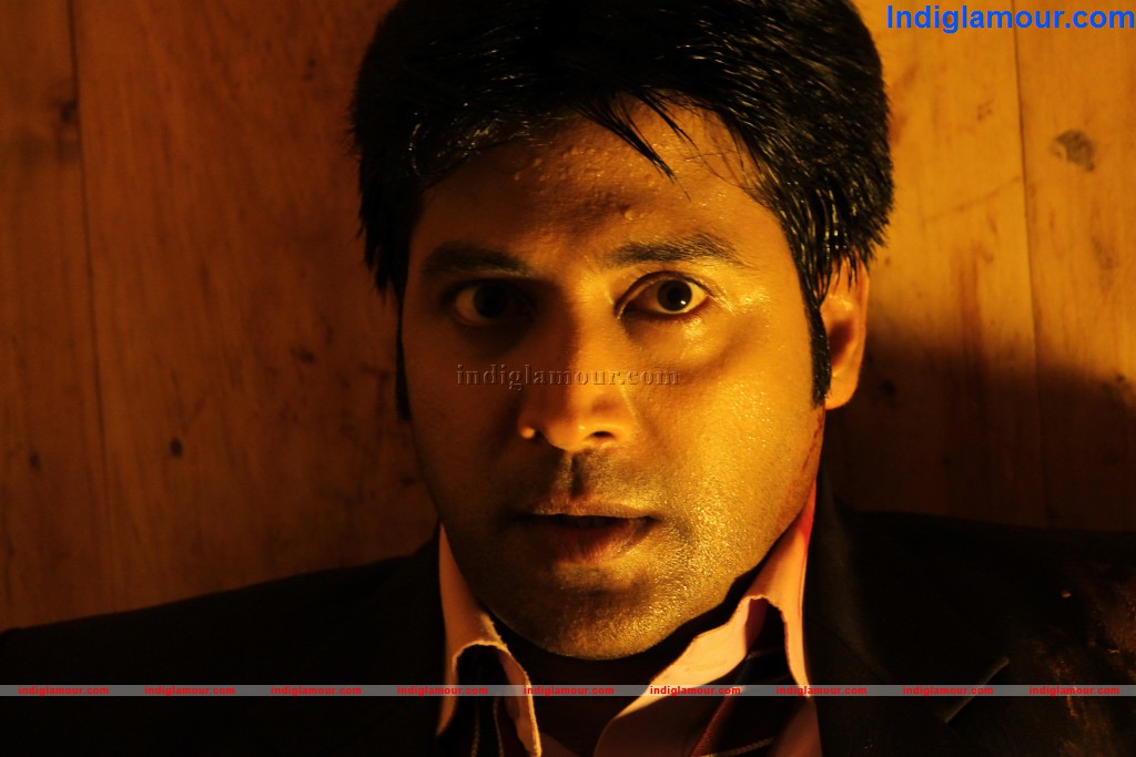 100 Movie hd photo