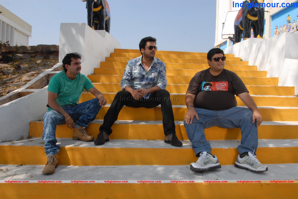 Aasa Dosa Appadam Movie hd photo