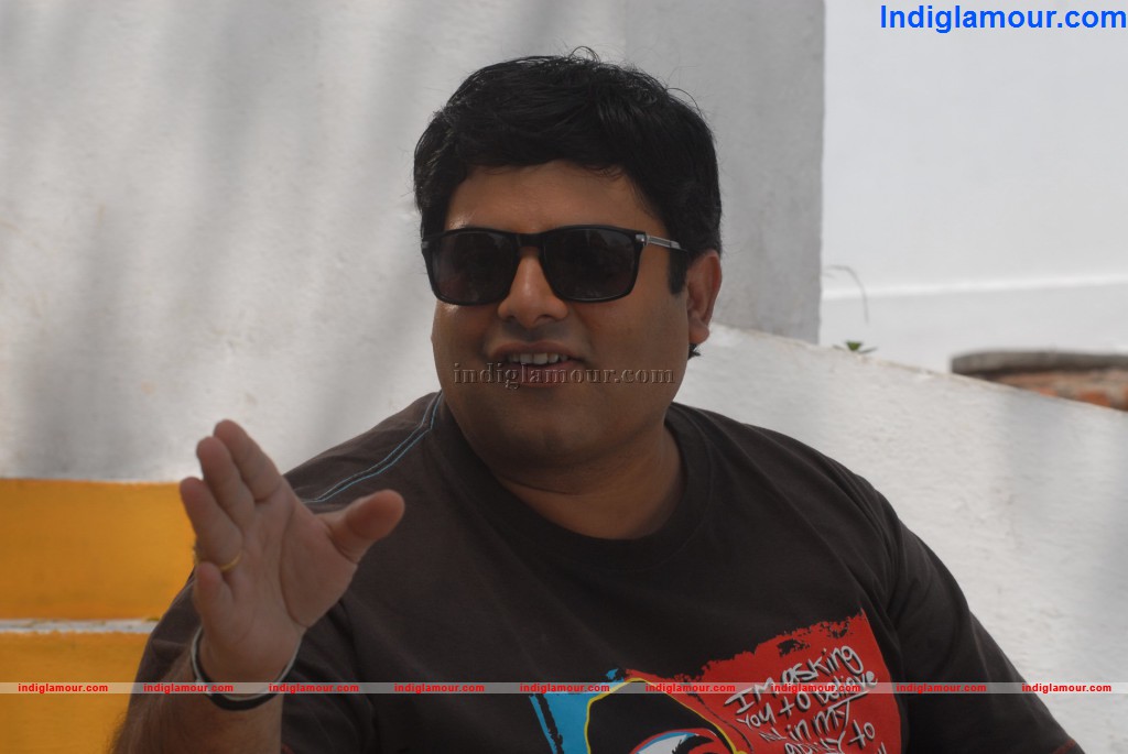 Aasa Dosa Appadam Movie hd photo