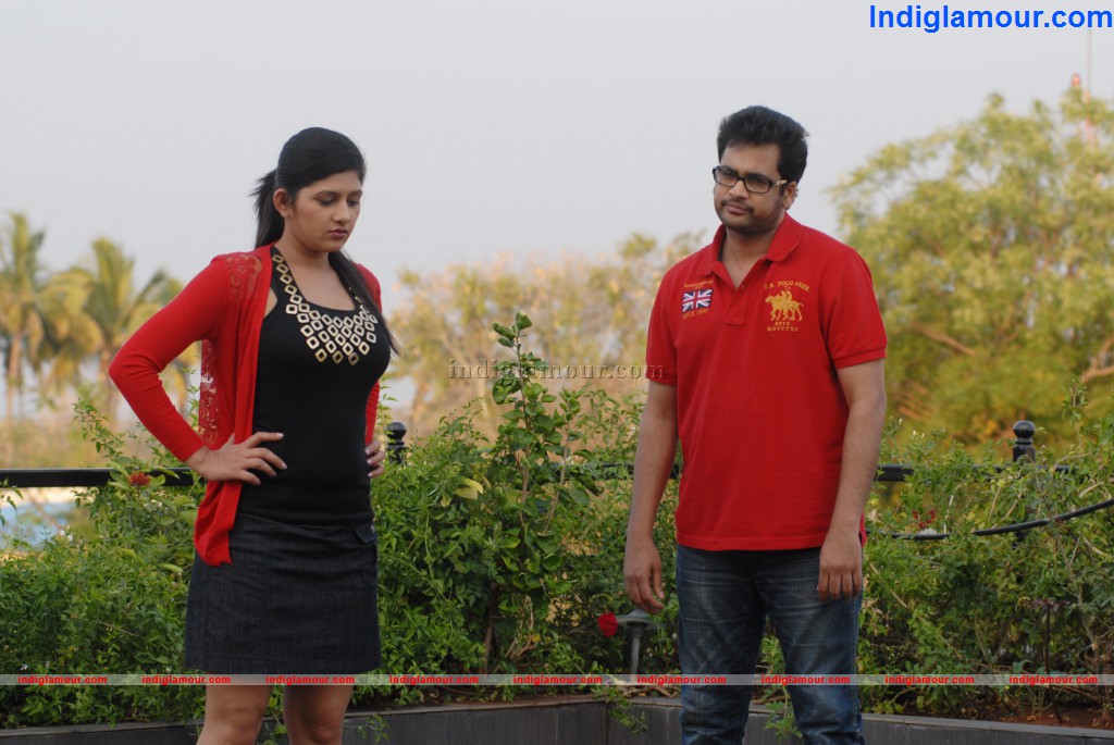 Aasa Dosa Appadam Movie hd photo