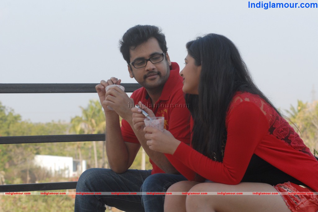 Aasa Dosa Appadam Movie hd photo