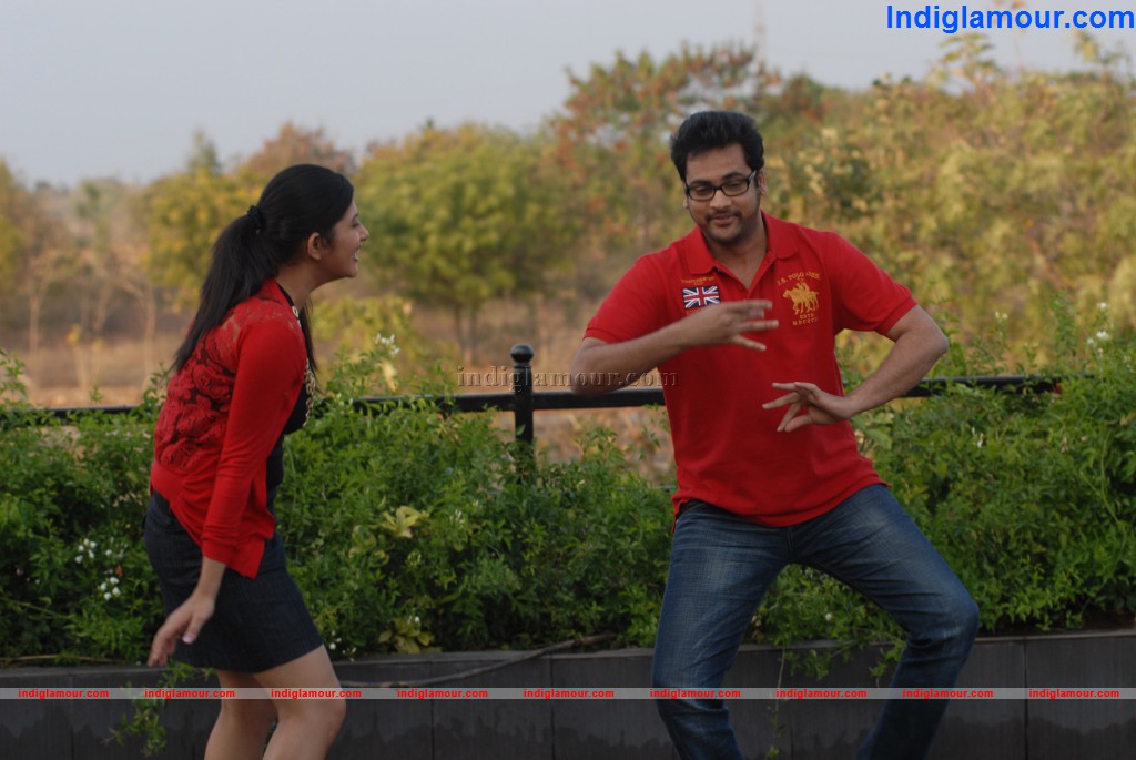 Aasa Dosa Appadam Movie hd photo