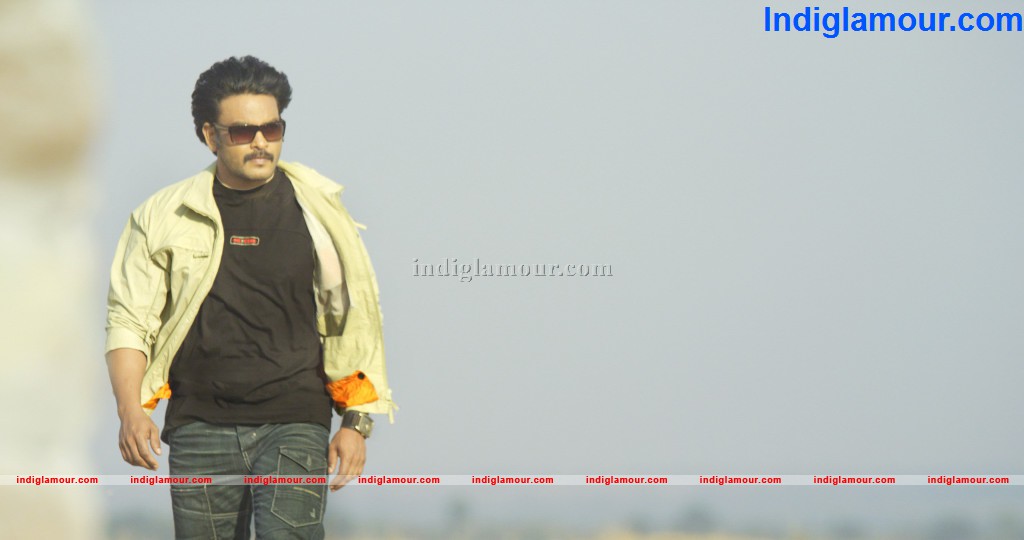 Alias Janaki Movie hd photo