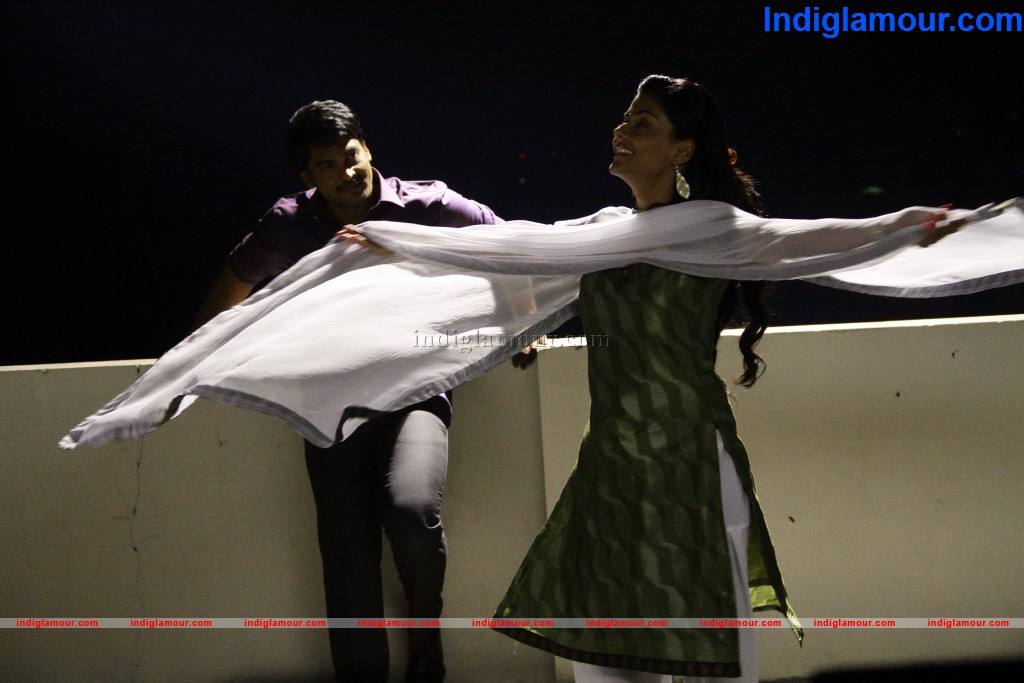 Alias Janaki Movie hd photo