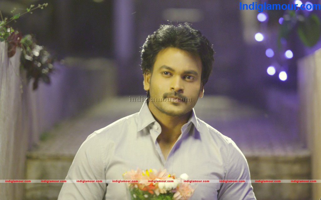 Alias Janaki Movie hd photo