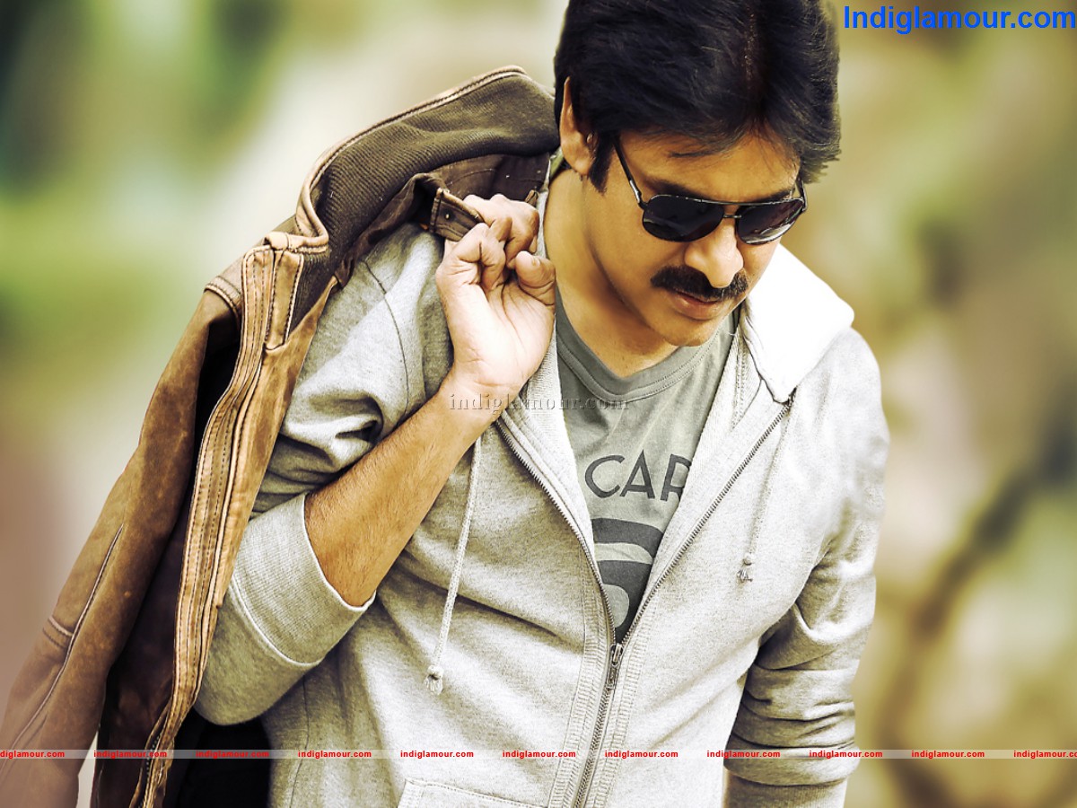 Attarintiki Daaredi Movie hd photo